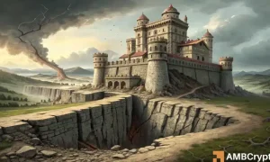 Tether Featured 1000x600.webp.webp