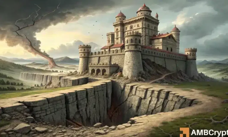 Tether Featured 1000x600.webp.webp