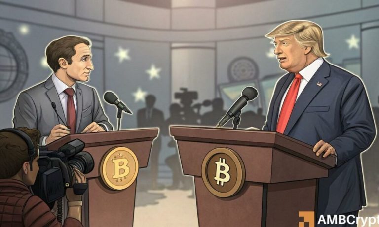 Trumpbitcoin 1000x600.jpg