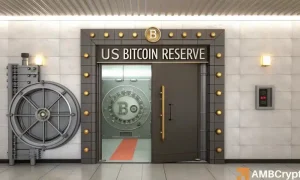 Us Btc Reserve 1 1000x600.webp.webp