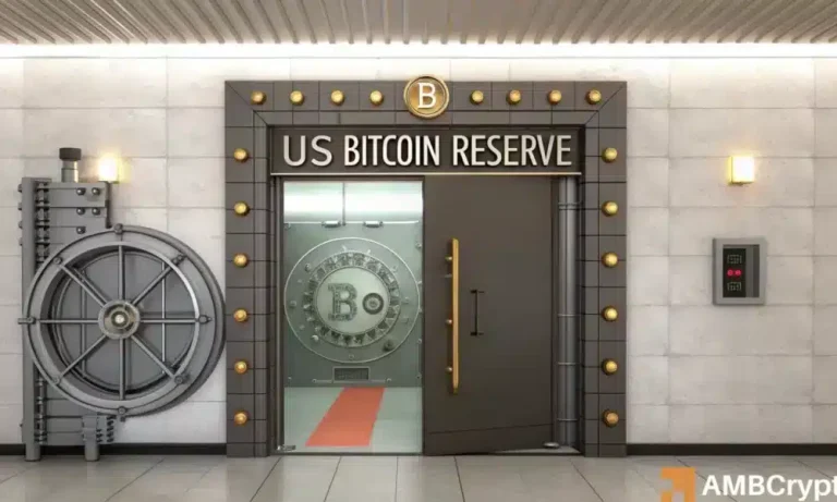 Us Btc Reserve 1 1000x600.webp.webp