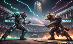 Virtual Featured 1000x600.webp.webp