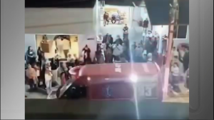 Velorio Bebe Santa Catarina.png