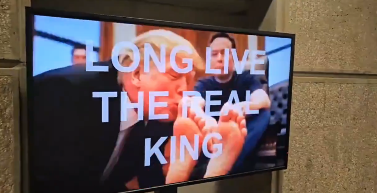 Video Ia Trump Musk.png