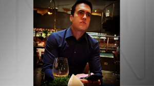 Vinicius Gritzbach.png