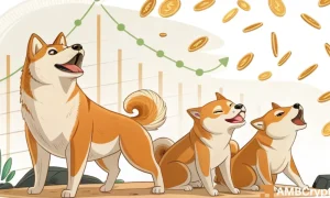 Wif 1 1000x600.webp.webp