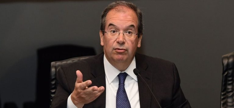 STJ decide que credor pode ser penalizado por faltar à audiência na fase conciliatória de repactuação de dívidas