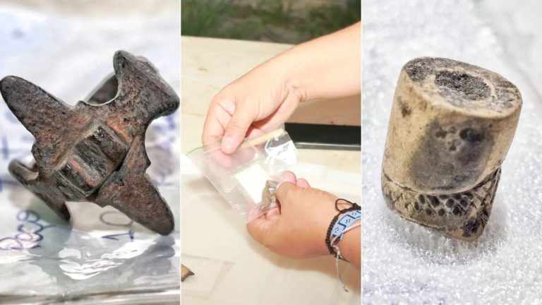 Whatsapp Image 2025 01 31 At 23.43.31.jpeg