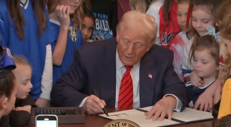 Whatsapp Image 2025 02 05 At 18.24.49.jpeg