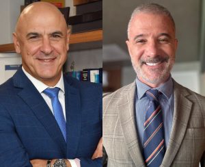 O inaceitável Projeto de Lei nº 6204/2019 – “Desjudicialização da execução civil”