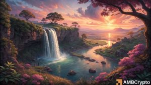 Why Is Crypto Down Today Fi.jpg