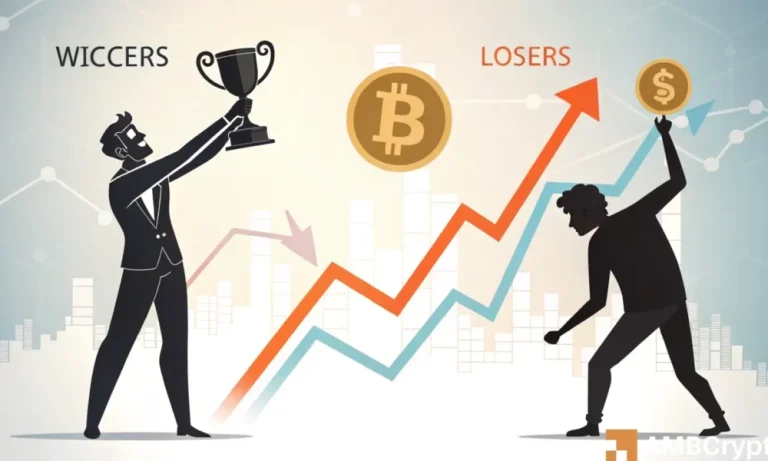 Winners And Losers 1 1000x600.webp.webp