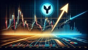 Xrp Drops Support.jpg