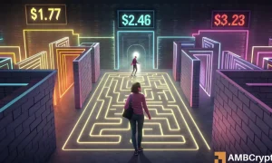 Xrp Featured 1 1000x600.webp.webp