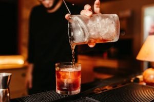 Alcool Bebidas Unsplash.jpg