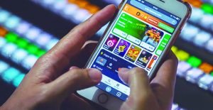 Estudante de Direito perde R$ 77 mil de formatura em apostas online