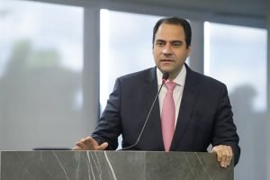 TST atende pleito da advocacia e garante sustentação oral presencial nos julgamentos