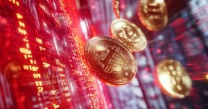 Bitcoin Activity.jpg