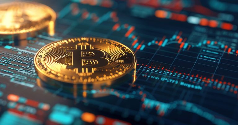 Bitcoin Consolidation.jpg
