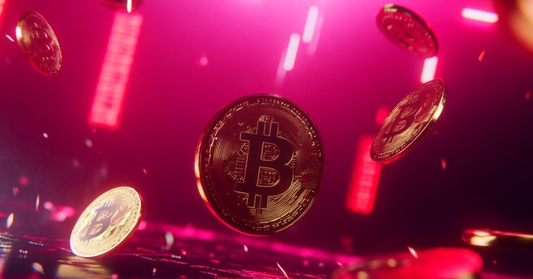Bitcoin Down.jpg