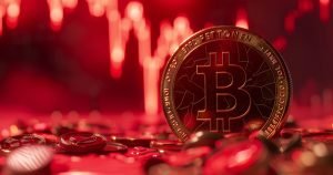 Bitcoin Downside.jpg