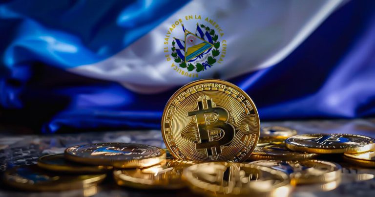 Bitcoin Elsalvador.jpg