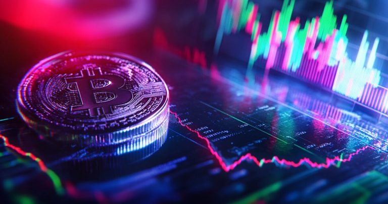 Bitcoin Holders Research.jpg