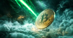 Bitcoin Power Law.jpg