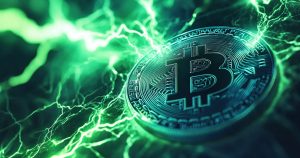 Bitcoin Resilient.jpg