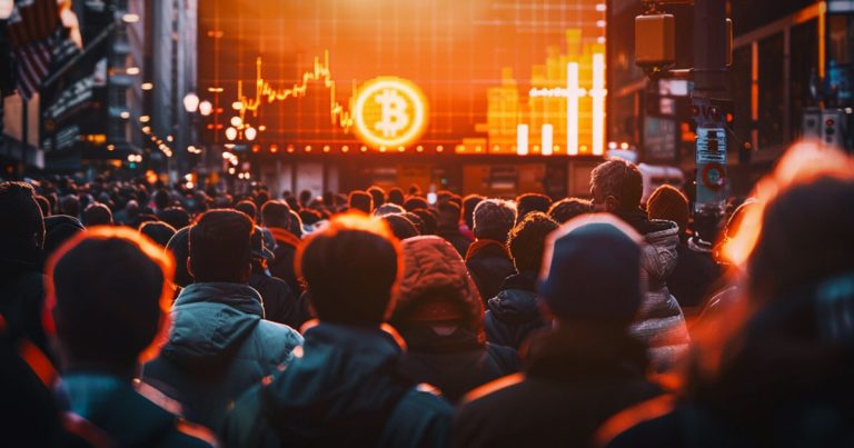 Bitcoin Retail Investors.jpg