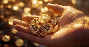 Bitcoin Sovereign.jpg