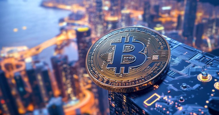 Bitcoin Strategy.jpg