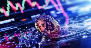 Bitcoin Turmoil.jpg