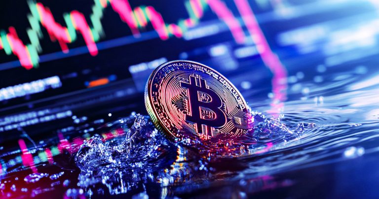 Bitcoin Turmoil.jpg