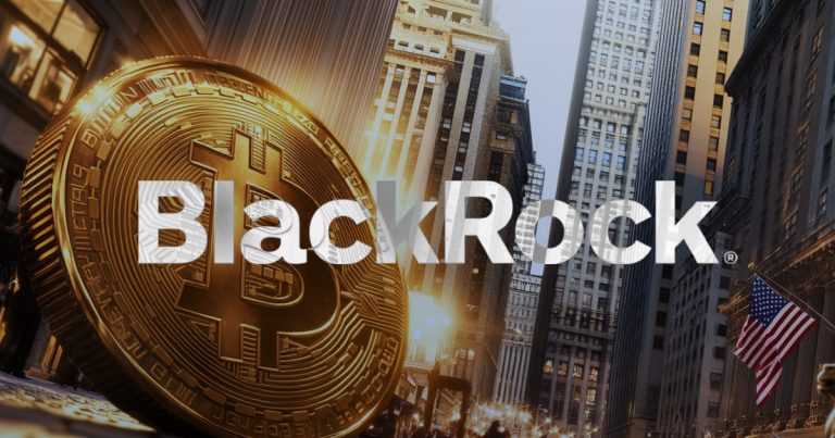 Blackrock Bitcoin Portfolio.jpg
