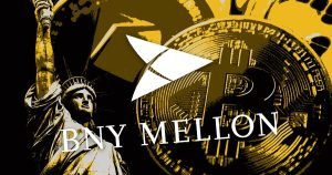 Bny Mellon Crypto.jpg