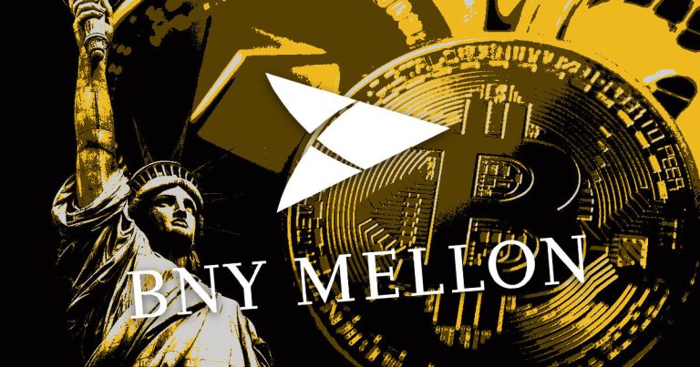 Bny Mellon Crypto.jpg