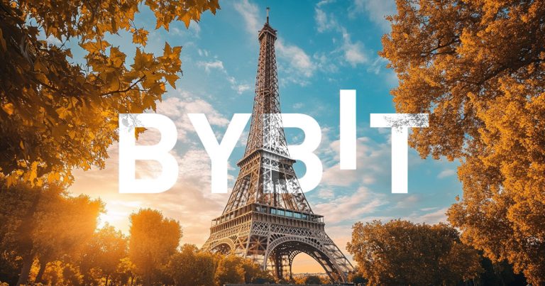 Bybit France.jpg
