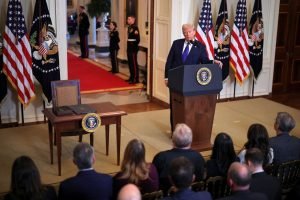 C 2025 01 29t194619z 152852222 Rc2vjcahwkl3 Rtrmadp 3 Usa Trump.jpg