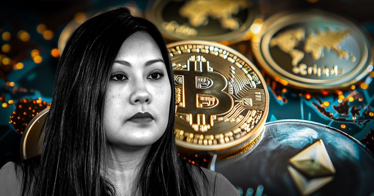 Caroline Pham Digital Assets.jpg