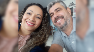 Casal De Empresarios Mortos Sc.png