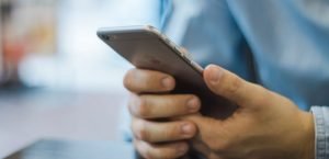 TJ-RO mantém condenação de R$ 20 mil por compartilhamento de vídeo íntimo sem consentimento