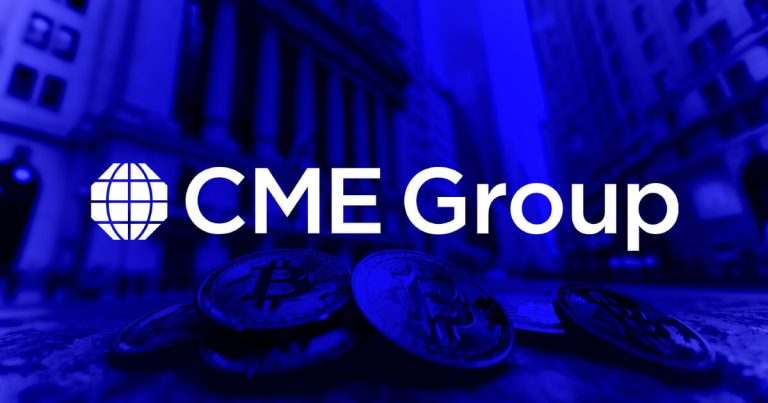 Cme Group Bitcoinetf.jpg