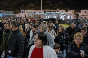 Cnn L19jb21wb25lbnrzl2ltywdll2luc3rhbmnlcy9jbtzxywq3ctqwmdbtm2i2bth0bjhozdhz L19jb21wb25lbnrzl2fydgl.jpeg