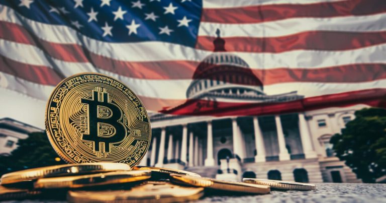 Crypto Inflow Us Election.jpg