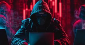 Crypto Scam.jpg