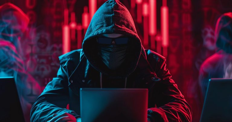 Crypto Scam.jpg