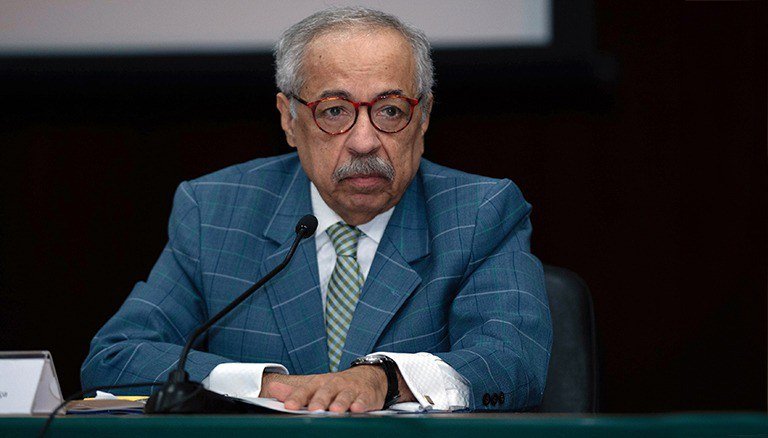 STJ tem divergência sobre critérios objetivos e limite de renda para Justiça gratuita