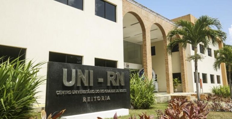 TJRN reafirma direito à imunidade tributária de instituição de ensino superior