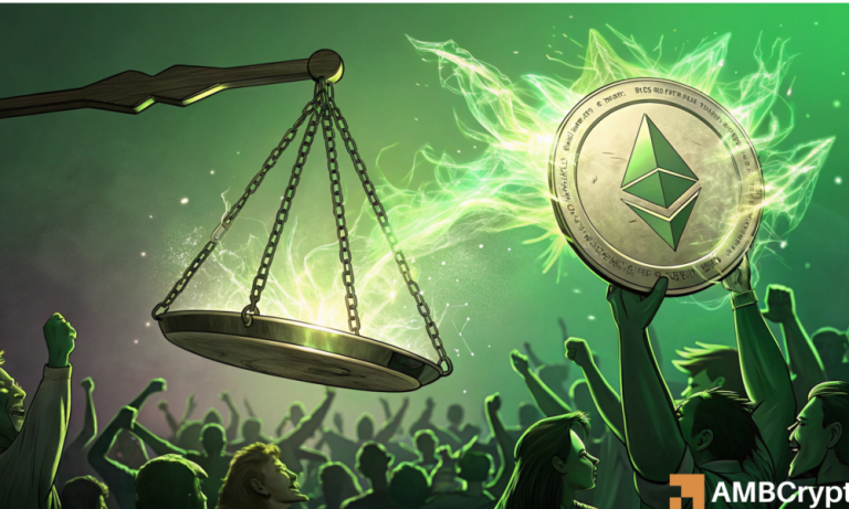 Dfvdgfdcvhbyth 1000x600.png